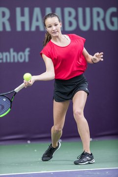 Sophie Greiner 404 - Nordostdeutsche Meisterschaft